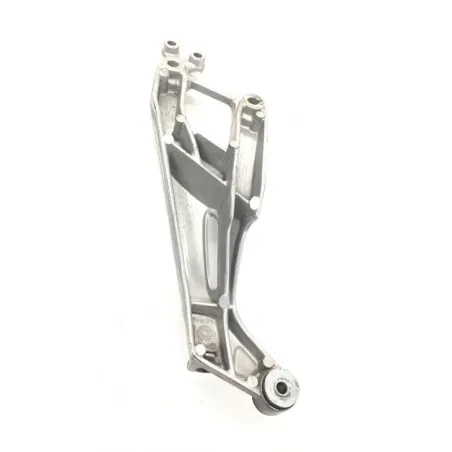 Platine arriere droite HONDA CBR 1100 XX 1999-2007
