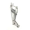 Platine arriere droite HONDA CBR 1100 XX 1999-2007 Platine arriere droite HONDA CBR 1100 XX 1999-2007
