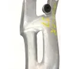 Platine arriere droite HONDA CBR 1100 XX 1999-2007 Platine arriere droite HONDA CBR 1100 XX 1999-2007