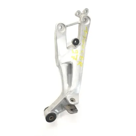 Platine arriere droite HONDA CBR 1100 XX 1999-2007