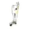 Platine arriere droite HONDA CBR 1100 XX 1999-2007 Platine arriere droite HONDA CBR 1100 XX 1999-2007
