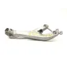 Platine arriere droite HONDA CBR 1100 XX 1999-2007 Platine arriere droite HONDA CBR 1100 XX 1999-2007