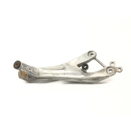 Platine arriere droite HONDA CBR 1100 XX 1999-2007