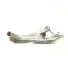 Platine arriere droite HONDA CBR 1100 XX 1999-2007 Platine arriere droite HONDA CBR 1100 XX 1999-2007