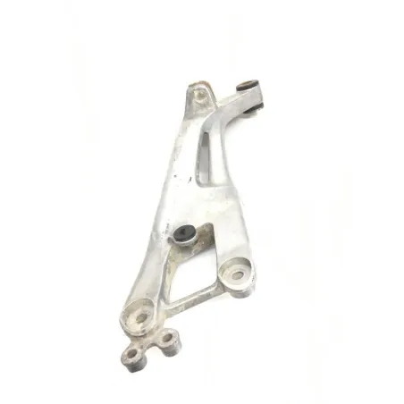 Platine arriere droite HONDA CBR 1100 XX 1999-2007