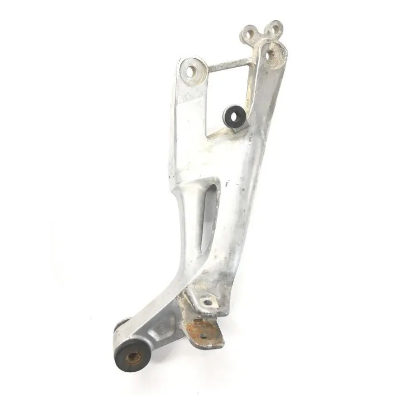Platine arriere droite HONDA CBR 1100 XX 1999-2007