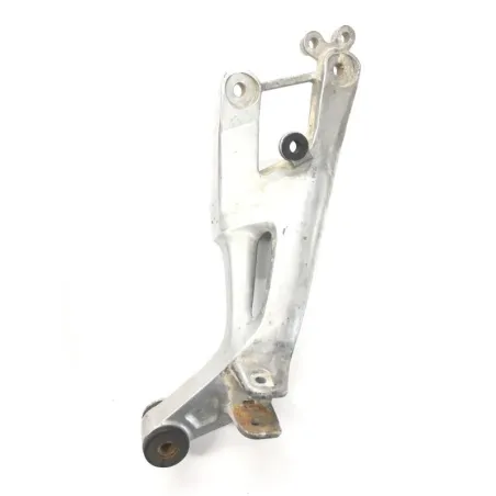 Platine arriere droite HONDA CBR 1100 XX 1999-2007