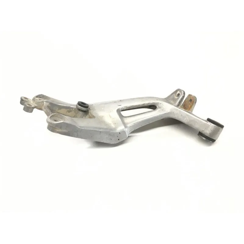Platine arriere droite HONDA CBR 1100 XX 1999-2007