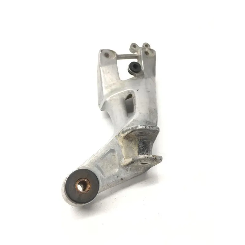 Platine arriere droite HONDA CBR 1100 XX 1999-2007