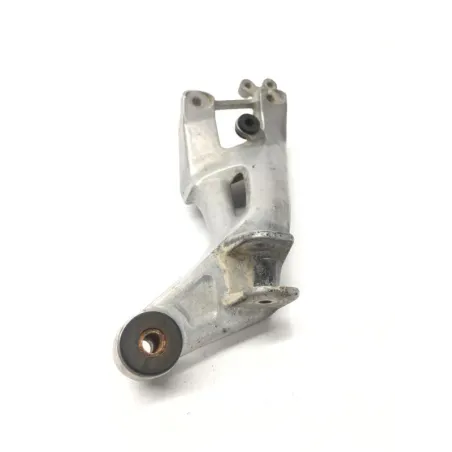 Platine arriere droite HONDA CBR 1100 XX 1999-2007