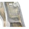 Platine arriere droite HONDA CBR 1100 XX 1999-2007 Platine arriere droite HONDA CBR 1100 XX 1999-2007