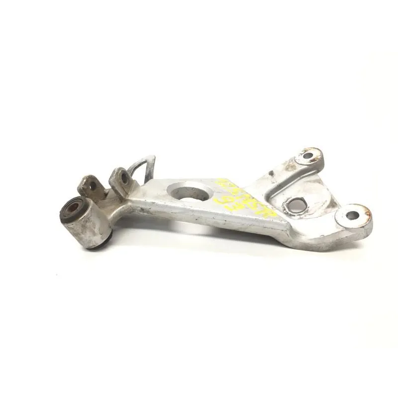 Platine arriere droite HONDA NSR 125 1993-2001