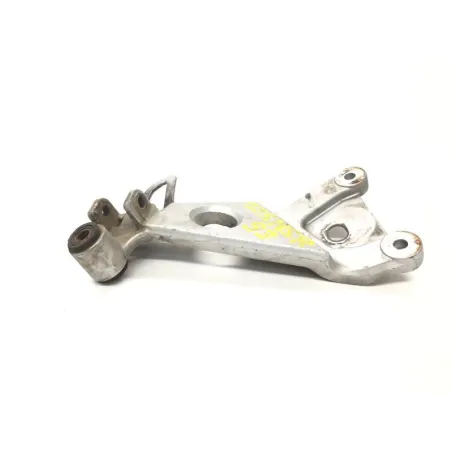 Platine arriere droite HONDA NSR 125 1993-2001