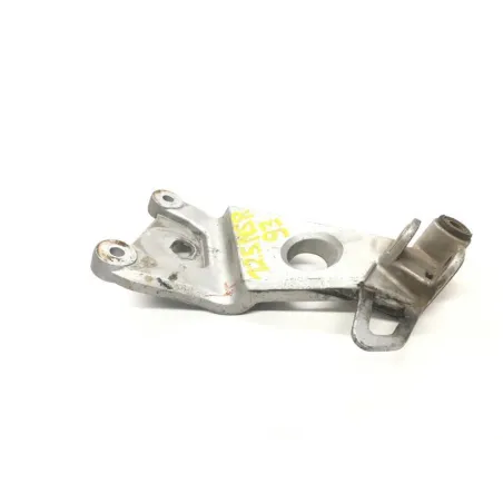 Platine arriere droite HONDA NSR 125 1993-2001