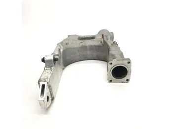 Bras oscillant HONDA ST 1300 2002-2017 PAN EUROPEAN
