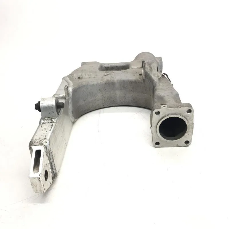 Bras oscillant HONDA ST 1300 2002-2017 PAN EUROPEAN