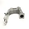 Bras oscillant HONDA ST 1300 2002-2017 PAN EUROPEAN