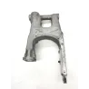 Bras oscillant HONDA ST 1300 2002-2017 PAN EUROPEAN