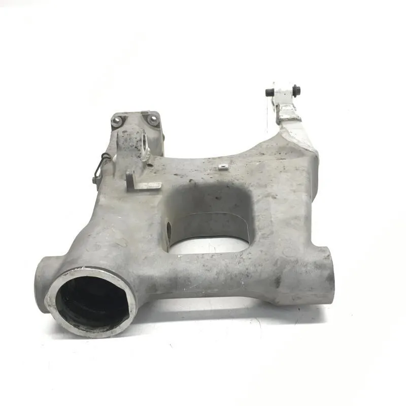 Bras oscillant HONDA ST 1300 2002-2017 PAN EUROPEAN