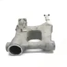 Bras oscillant HONDA ST 1300 2002-2017 PAN EUROPEAN