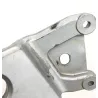 Platine et repose pieds arriere droit HONDA NSR 125 1993-2001 Platine et repose pieds arriere droit HONDA NSR 125 1993-2001