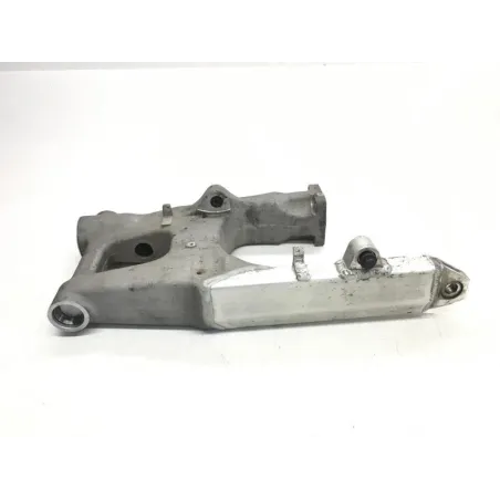 Bras oscillant HONDA ST 1300 2002-2017 PAN EUROPEAN