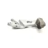 Platine et repose pieds arriere droit HONDA NSR 125 1993-2001 Platine et repose pieds arriere droit HONDA NSR 125 1993-2001