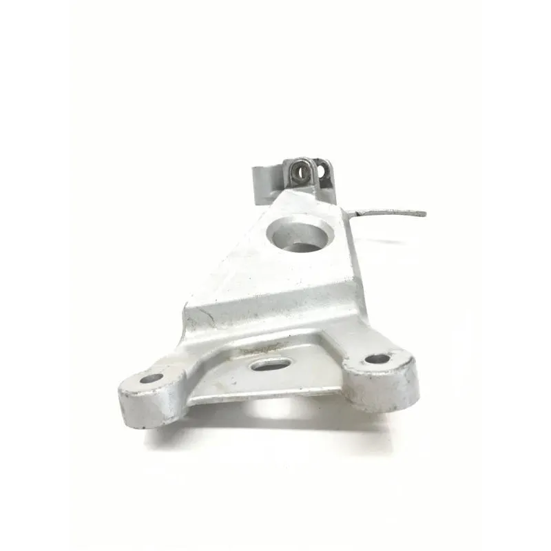 Platine arriere droite HONDA NSR 125 1993-2001