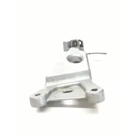 Platine arriere droite HONDA NSR 125 1993-2001