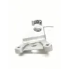 Platine arriere droite HONDA NSR 125 1993-2001 Platine arriere droite HONDA NSR 125 1993-2001