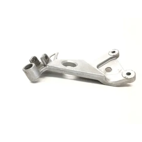 Platine arriere droite HONDA NSR 125 1993-2001