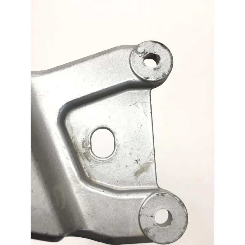 Platine arriere droite HONDA NSR 125 1993-2001