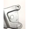 Platine arriere droite HONDA NSR 125 1993-2001 Platine arriere droite HONDA NSR 125 1993-2001
