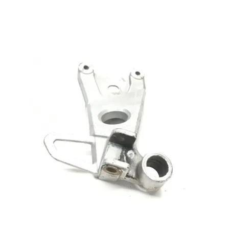 Platine arriere droite HONDA NSR 125 1993-2001
