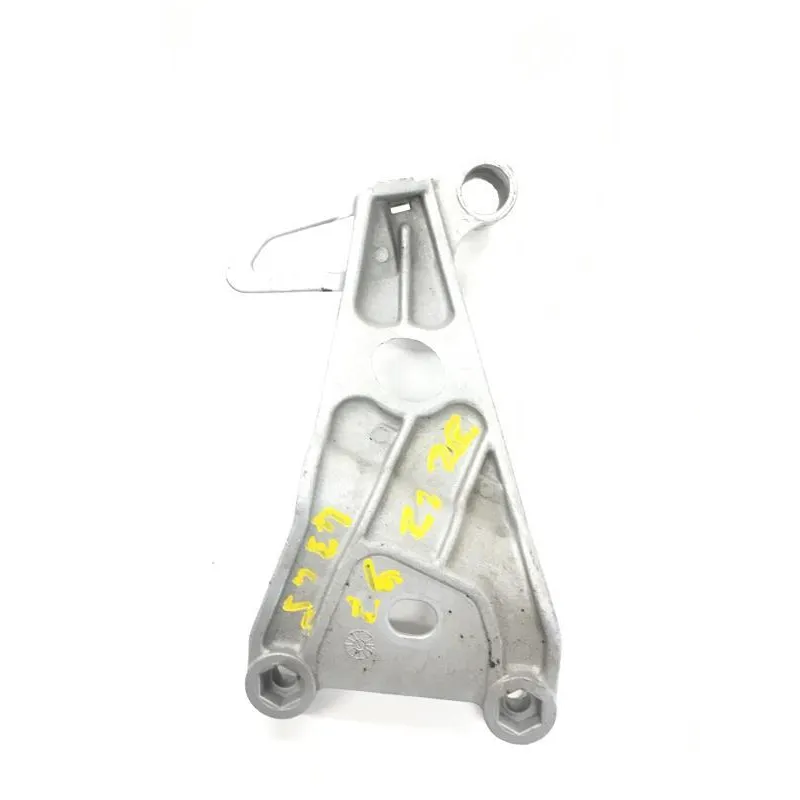 Platine arriere droite HONDA NSR 125 1993-2001