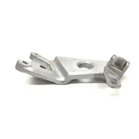 Platine arriere droite HONDA NSR 125 1993-2001