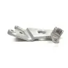 Platine arriere droite HONDA NSR 125 1993-2001 Platine arriere droite HONDA NSR 125 1993-2001