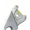 Platine et repose pieds arriere gauche HONDA NSR 125 1993-2001 Platine et repose pieds arriere gauche HONDA NSR 125 1993-2001