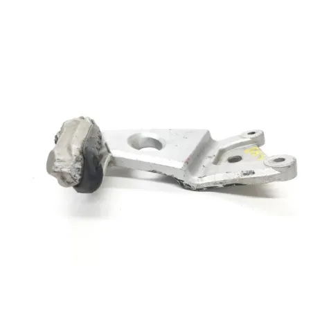 Platine et repose pieds arriere gauche HONDA NSR 125 1993-2001