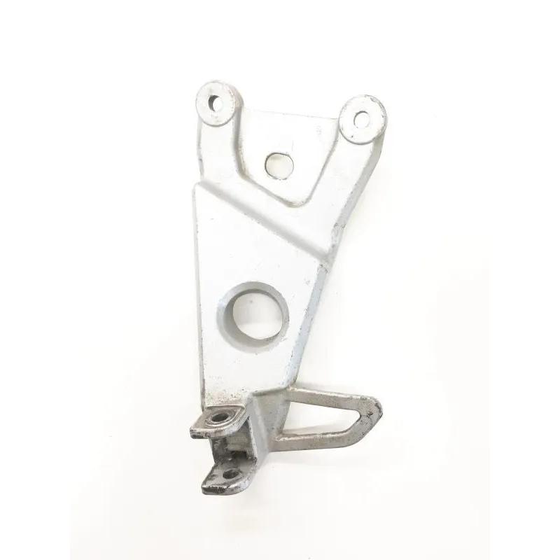 Platine arriere gauche HONDA NSR 125 1993-2001