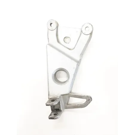 Platine arriere gauche HONDA NSR 125 1993-2001