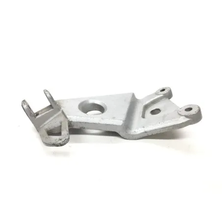 Platine arriere gauche HONDA NSR 125 1993-2001