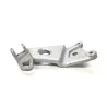 Platine arriere gauche HONDA NSR 125 1993-2001 Platine arriere gauche HONDA NSR 125 1993-2001