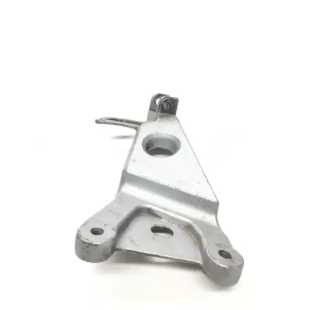 Platine arriere gauche HONDA NSR 125 1993-2001