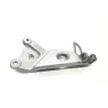 Platine arriere gauche HONDA NSR 125 1993-2001 Platine arriere gauche HONDA NSR 125 1993-2001