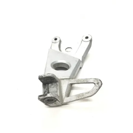 Platine arriere gauche HONDA NSR 125 1993-2001