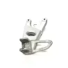 Platine arriere gauche HONDA NSR 125 1993-2001 Platine arriere gauche HONDA NSR 125 1993-2001