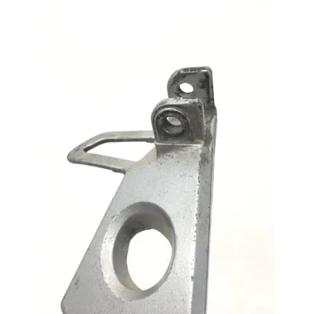 Platine arriere gauche HONDA NSR 125 1993-2001