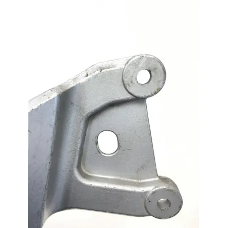 Platine arriere gauche HONDA NSR 125 1993-2001