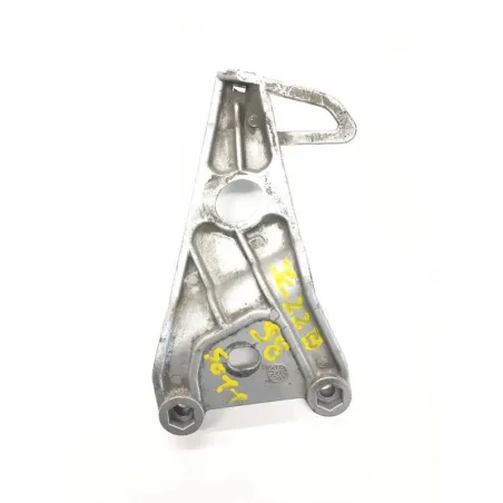Platine arriere gauche HONDA NSR 125 1993-2001